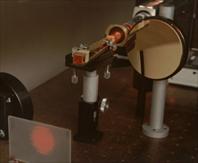 Photo Number 16